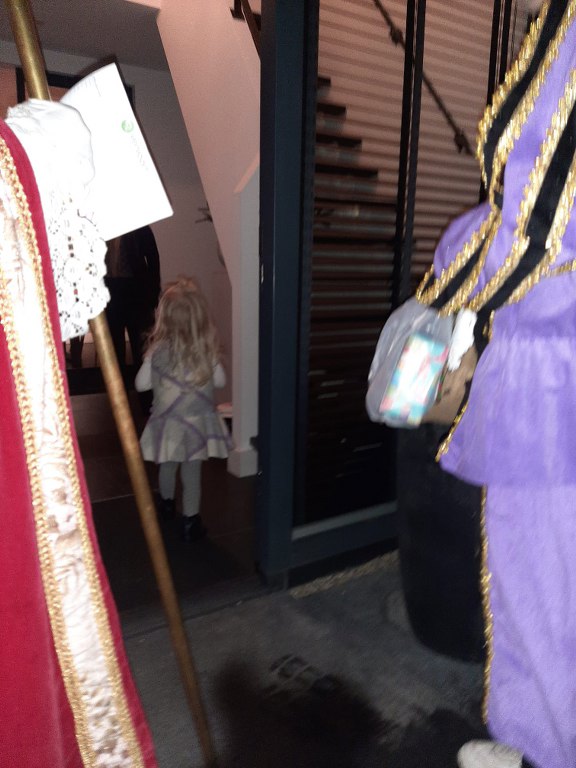 Sinterklaas-4